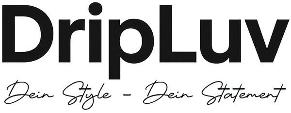 DripLuv